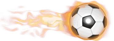 爱游戏·APP(AYX)中国官方网站_AYX GAME APP