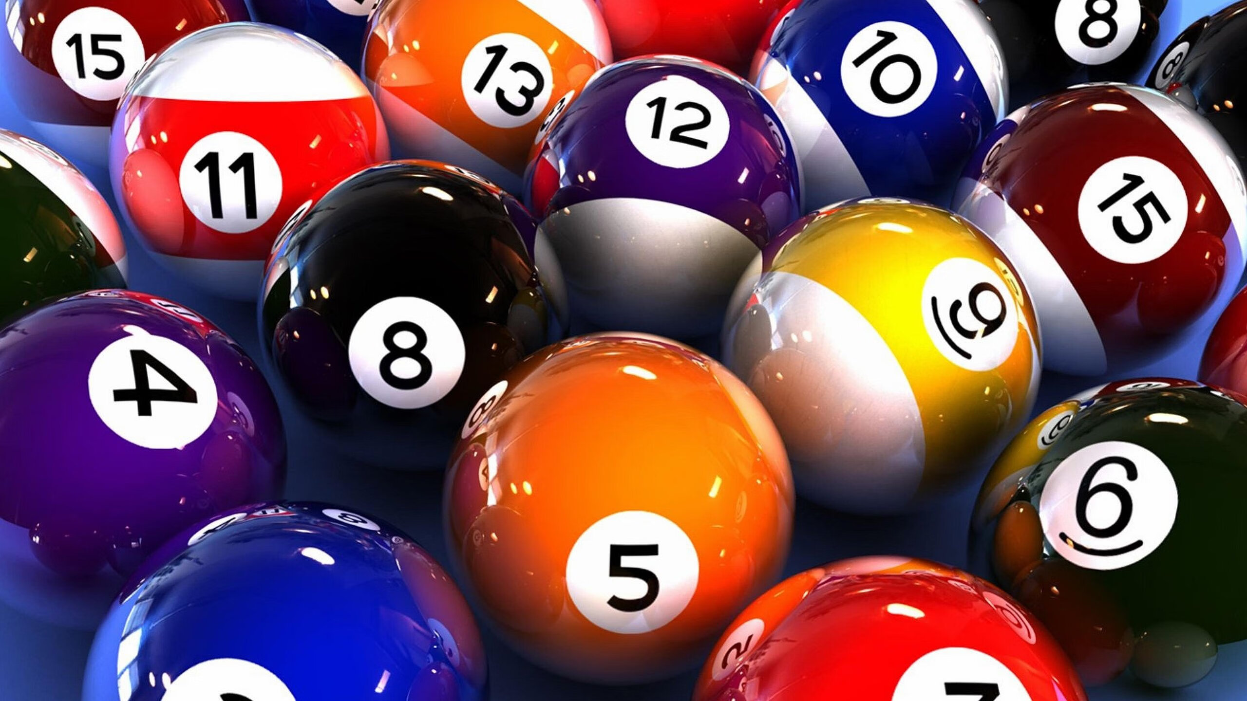常昊当选中国围棋协会主席，提出“围棋名城”发展战略