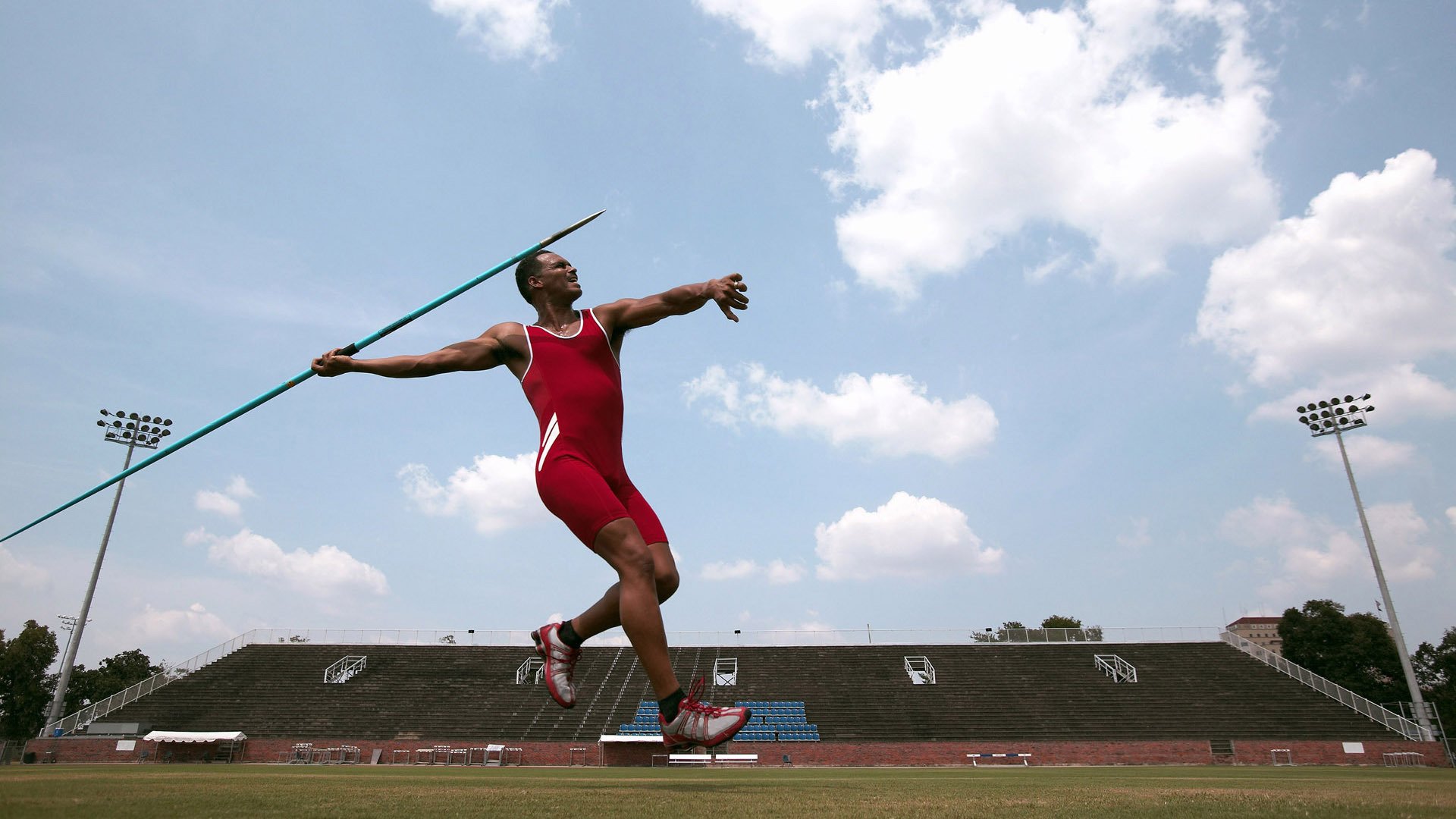法国奥运阵容被批“缺乏经验”