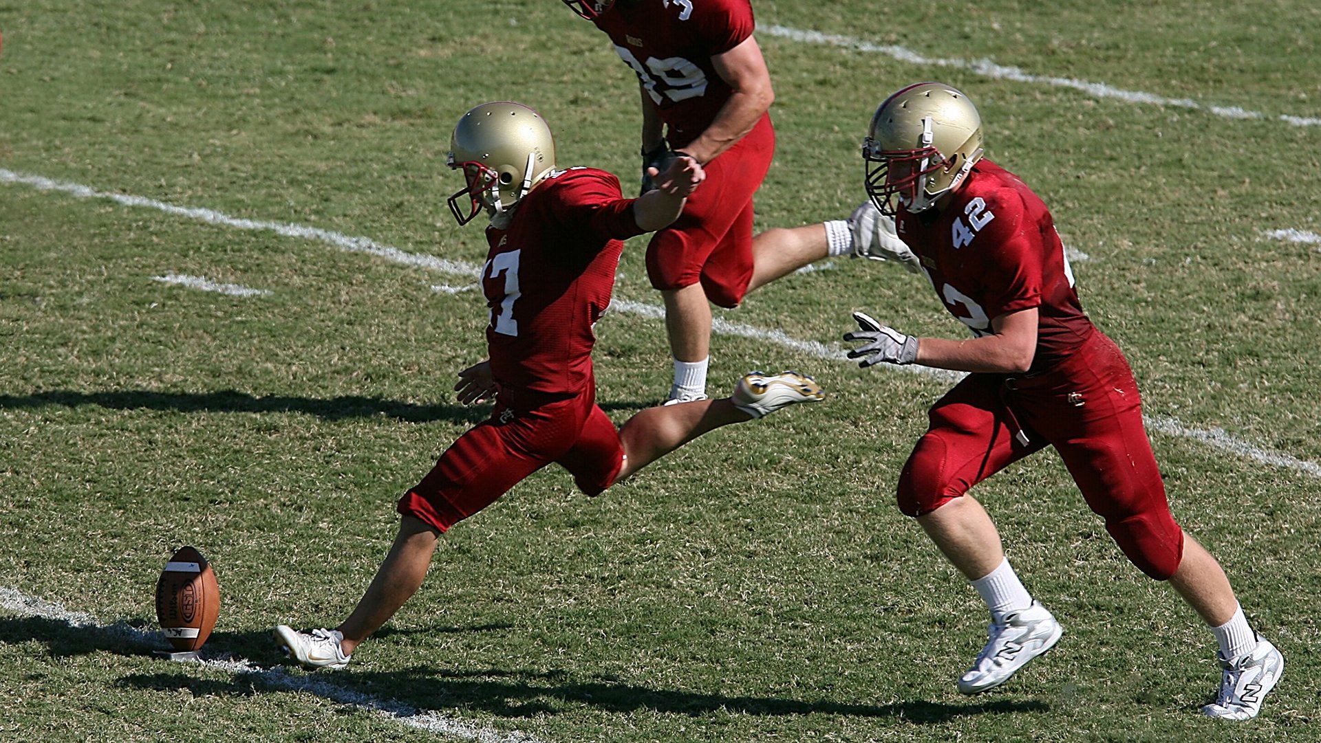 法国队夺冠高手,期待成为劲旅,法国队夺冠热门