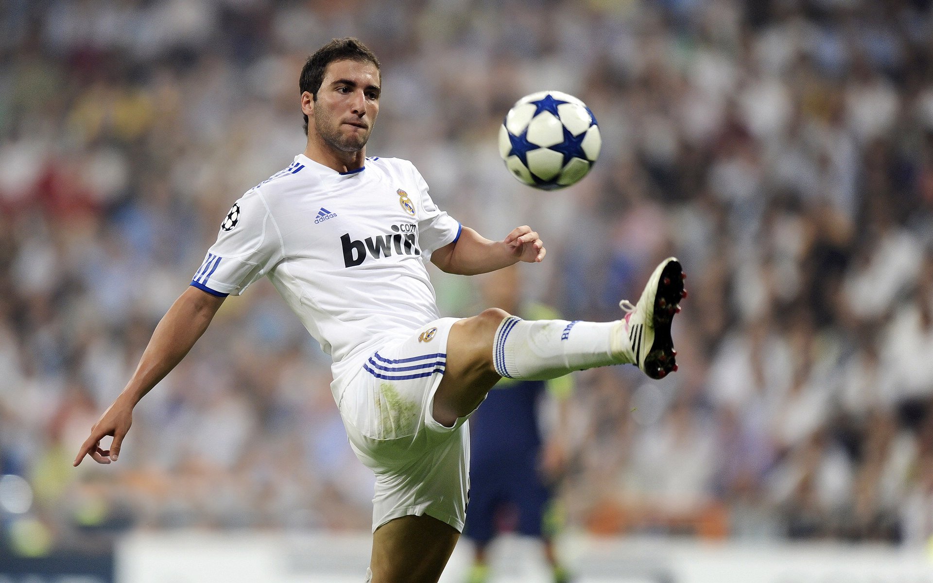 AYX爱游戏中国-激动人心的体育竞赛，吸引人眼球，体育竞赛的魅力