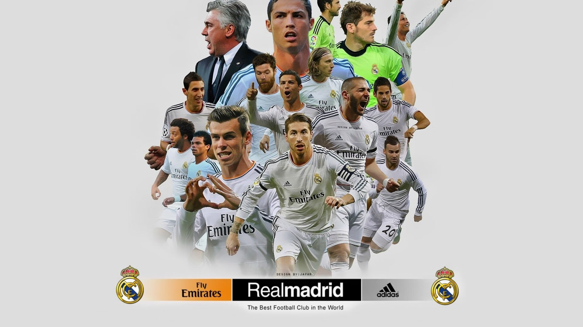 热刺客场平西汉姆,进攻端低迷,热刺对西汉姆联直播视频