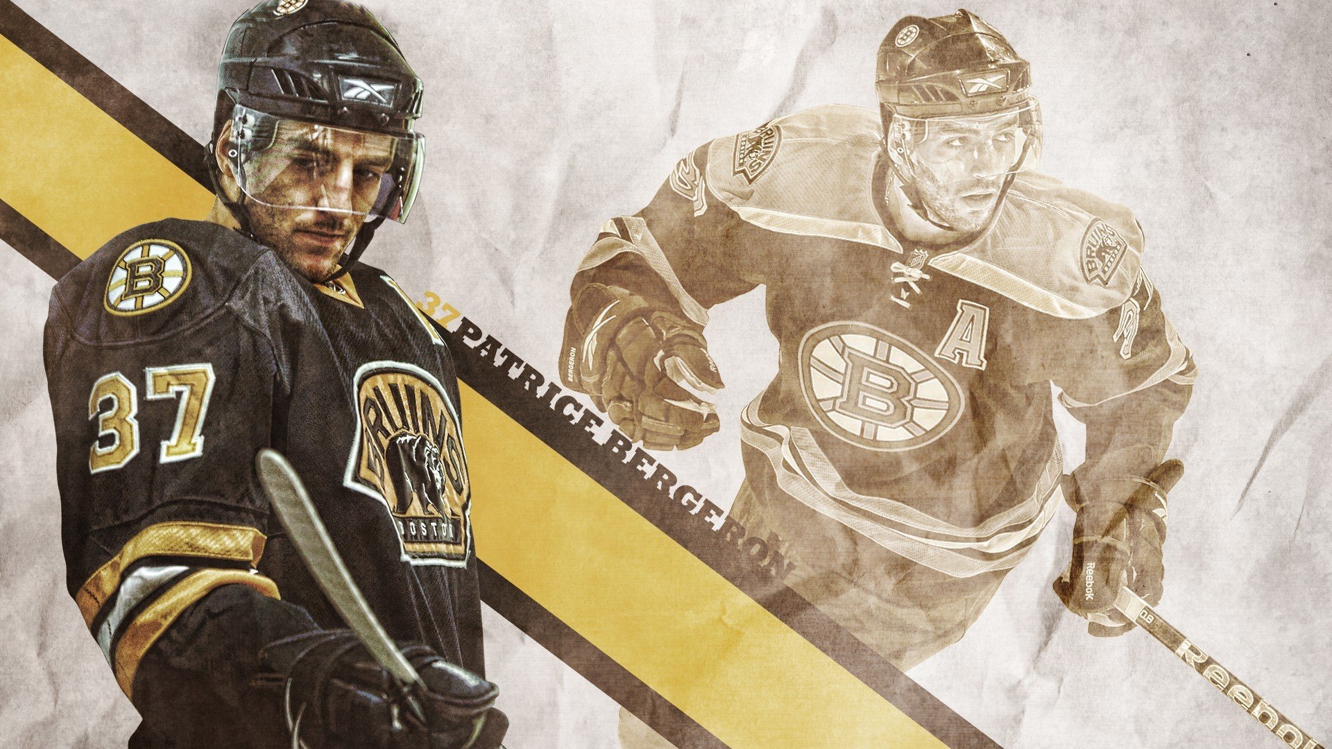 球员在比赛中展现出了顽强的战斗精神,球员们在赛场上展现