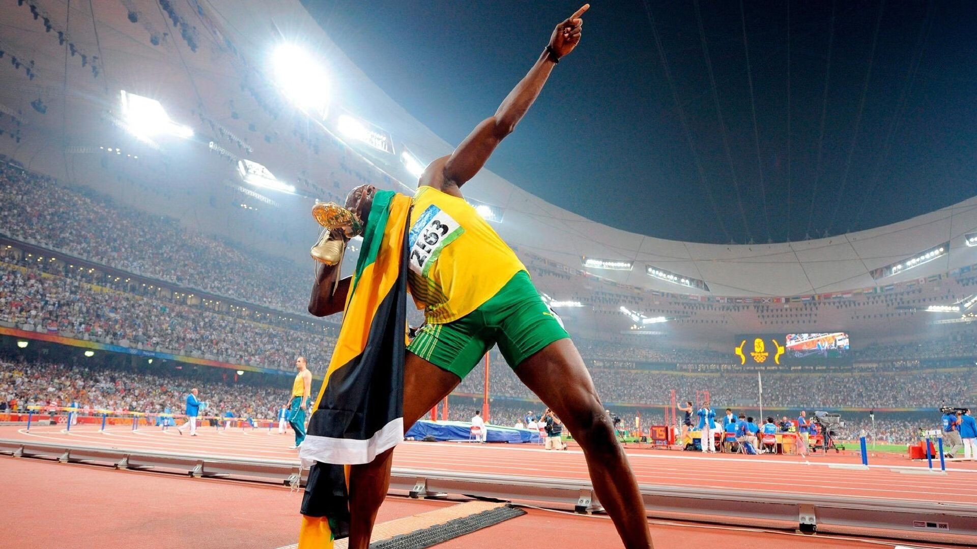 突尼斯篮球联赛竞争激烈,突尼斯足球怎么样