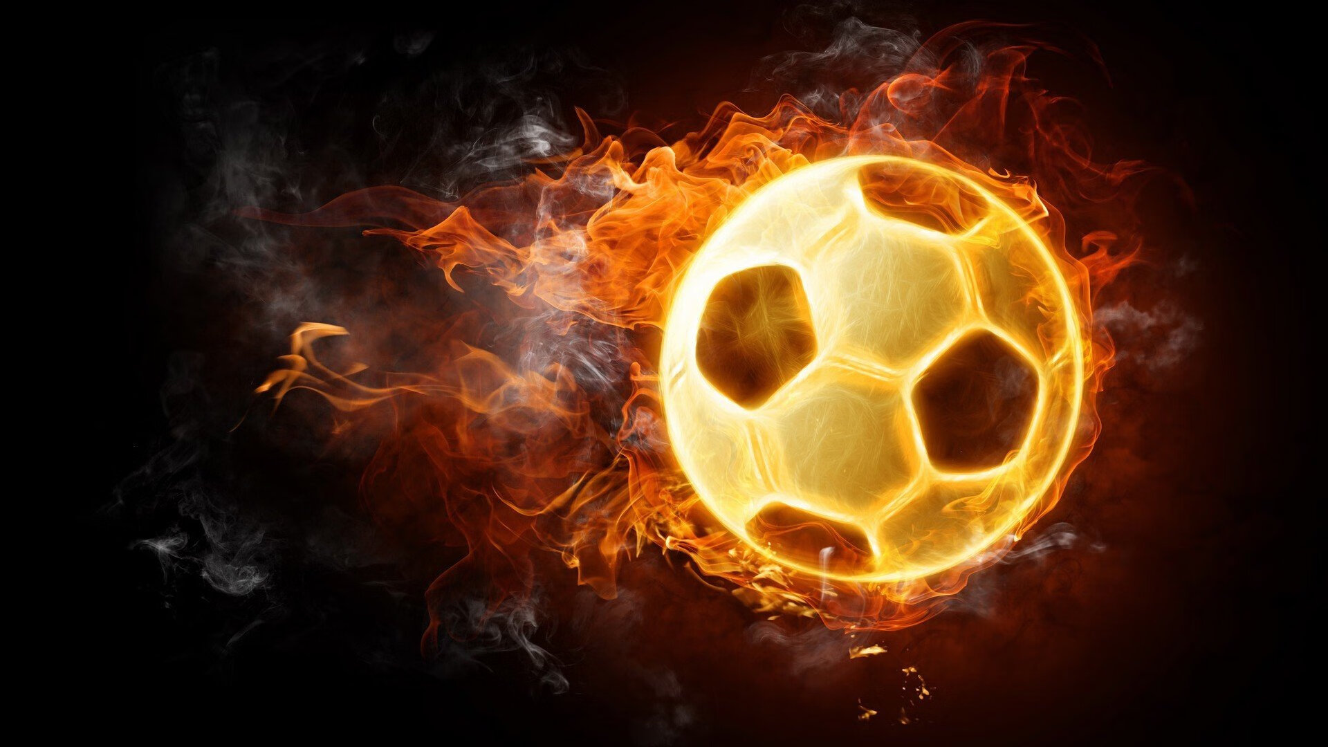 突尼斯篮球联赛竞争激烈,突尼斯足球怎么样