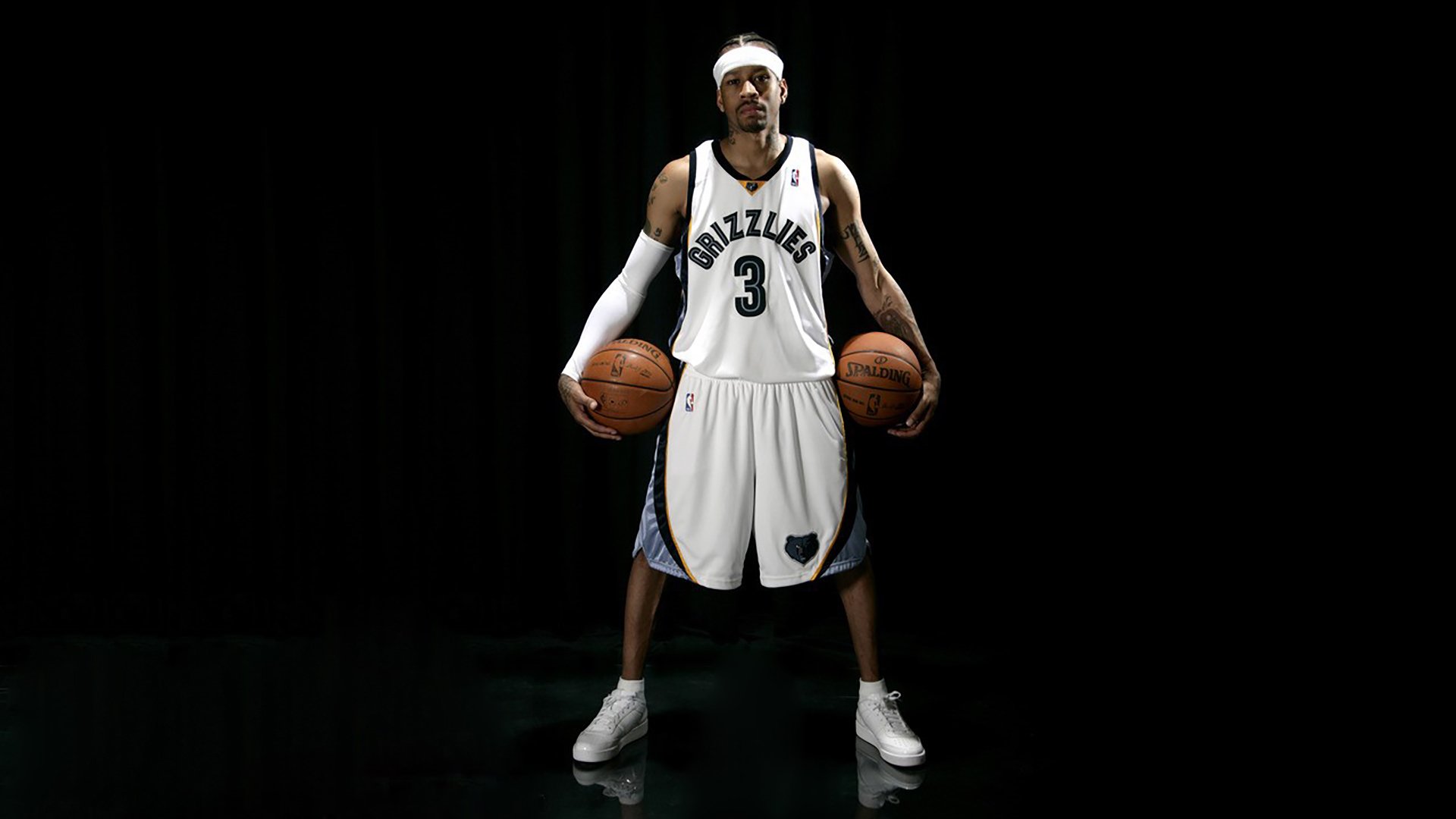 篮球运动员专项技术训练课程,篮球专项技术讲解