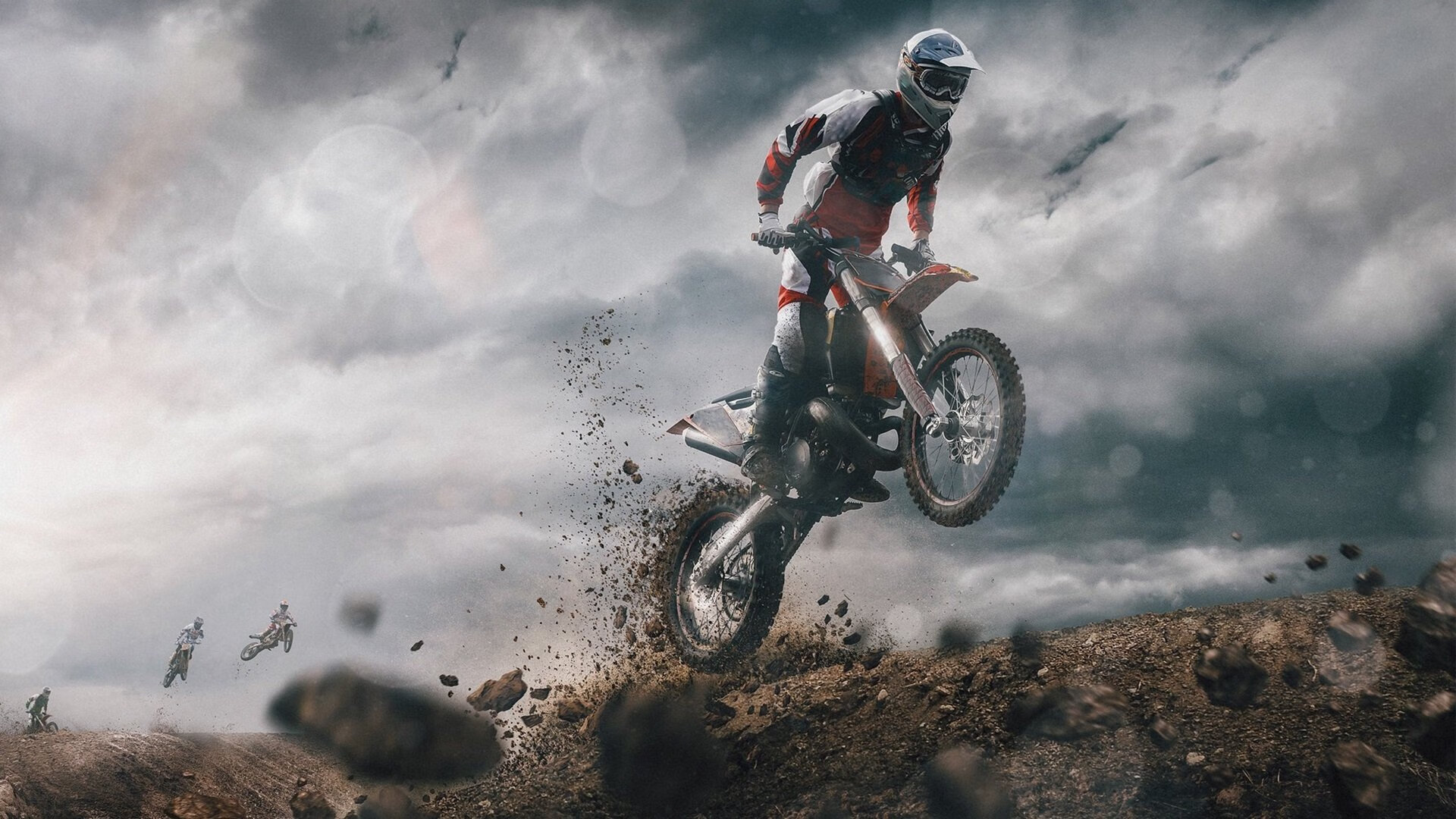 精妙的战术布局让球队在比赛中获胜,球队战术风格