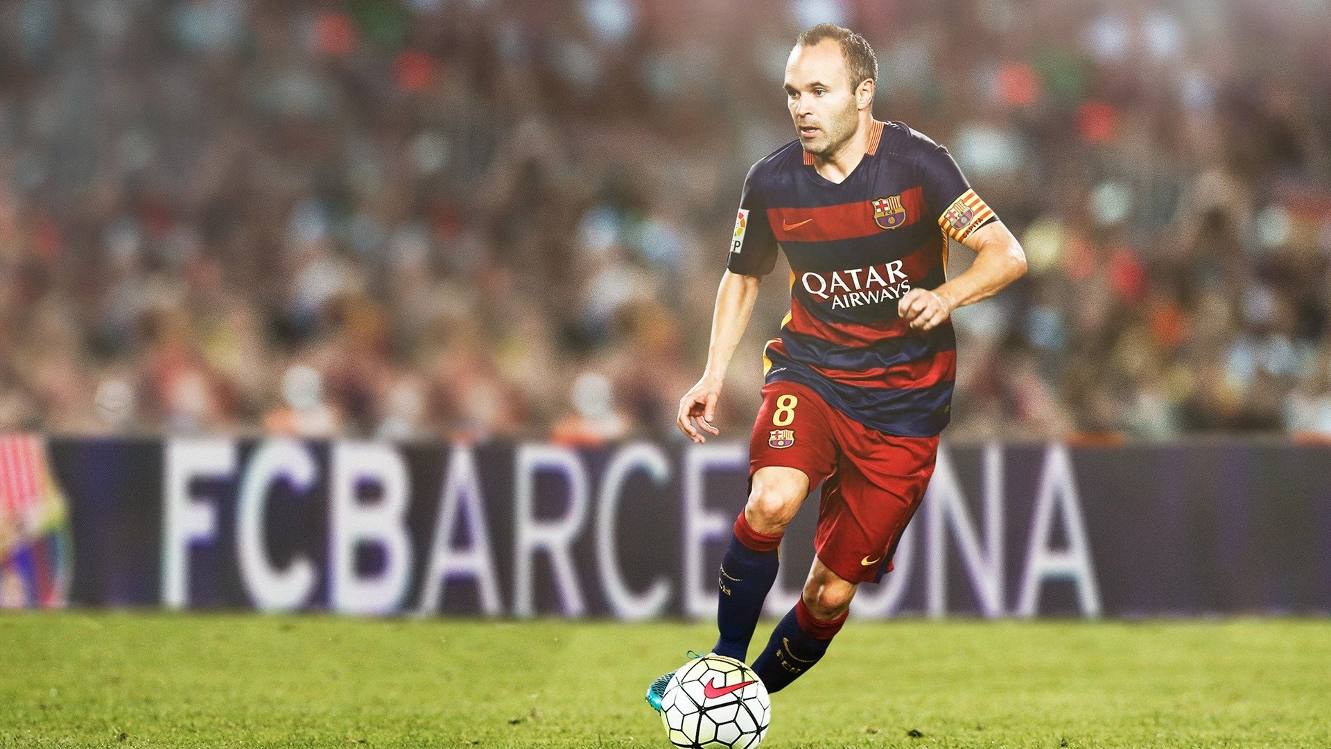 纽卡斯尔联反击锐利,喜鹊军团继续冲击前四,纽卡斯尔联队简介