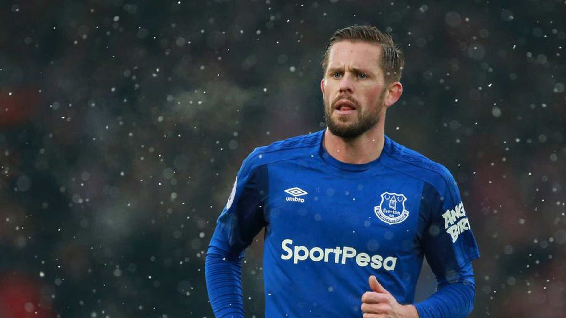 英超利物浦宣布主帅续约五年,英超利物浦主教练是谁