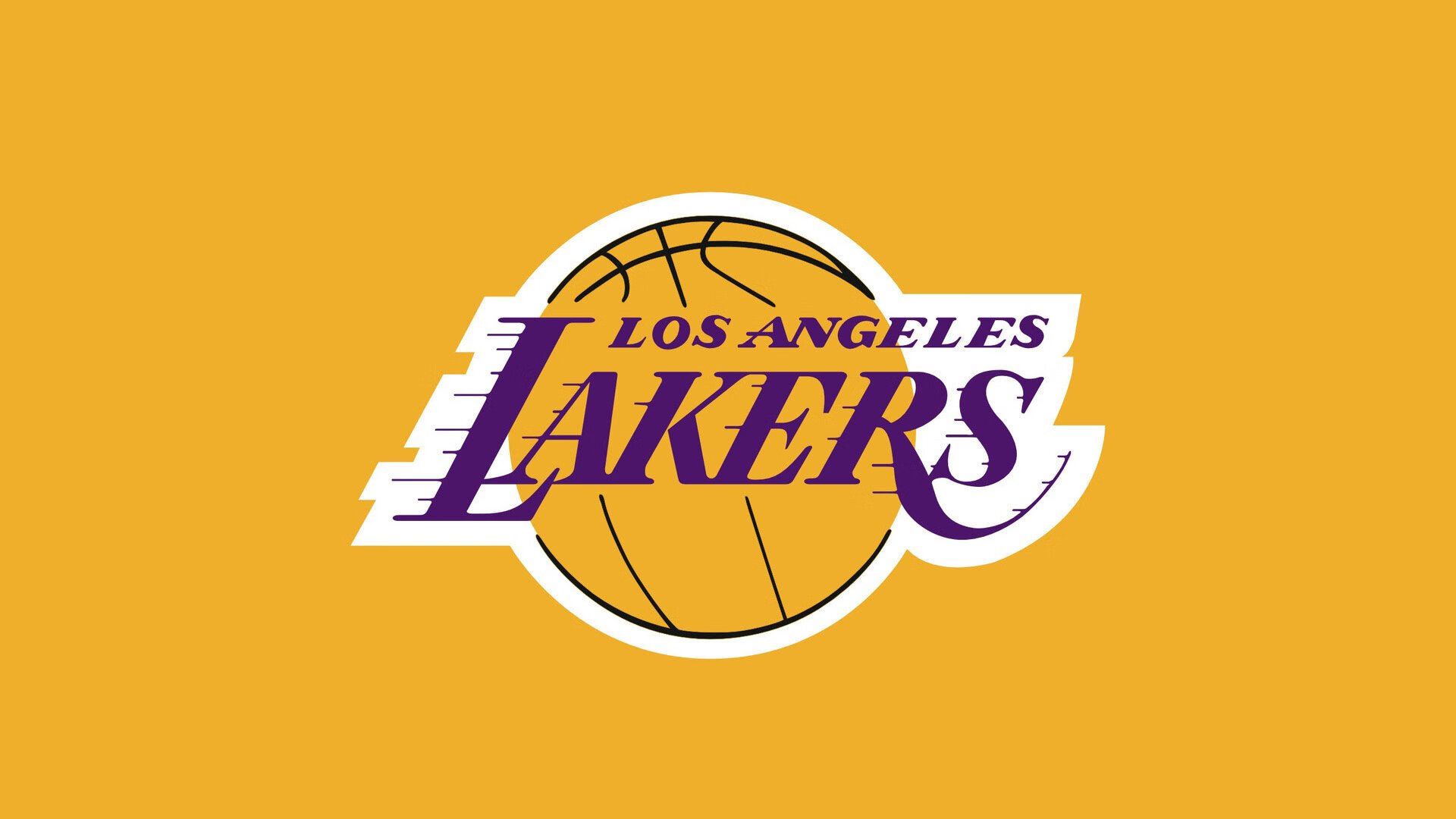 里昂防守端稳固提升,里昂大招怎么用