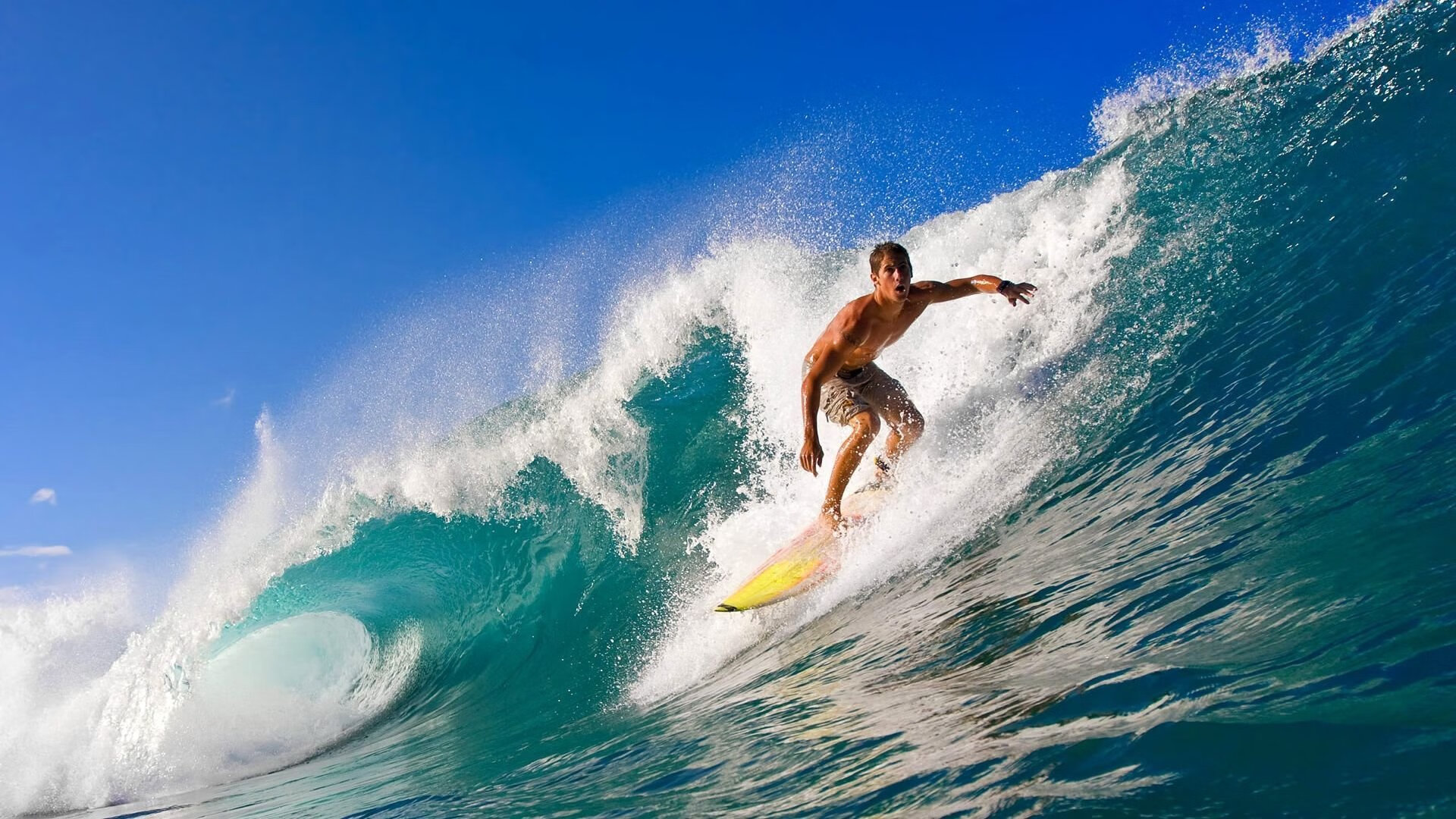 爱游戏在线-震撼乒乓球世锦赛开幕式盛况，震撼乒乓球世锦赛开幕式盛况图片