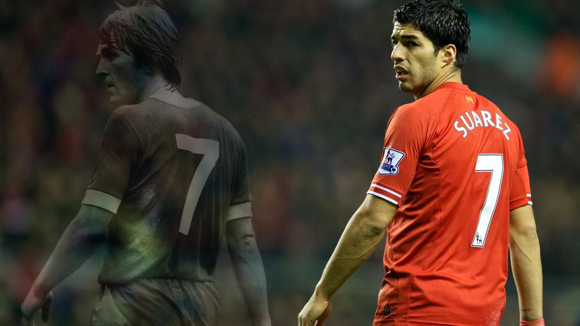 马德里竞技披荆斩棘,成功突围取得胜利,马德里竞技夺冠阵容