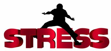 爱游戏官方-NBA球员心理压力识别及干预技术研究，nba球员性格问题