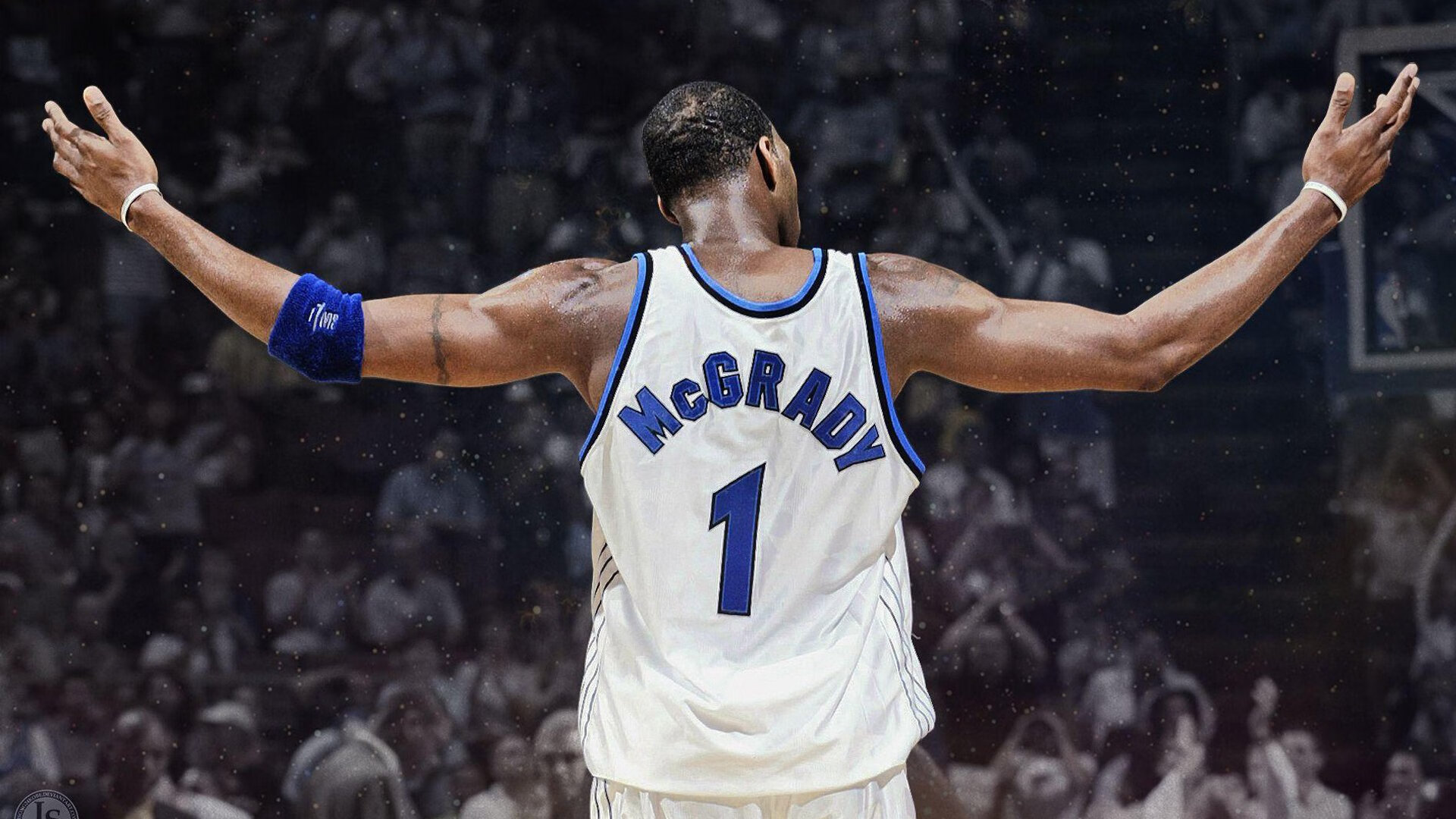 LPL春季赛战况激烈,lpl春季赛出线形势