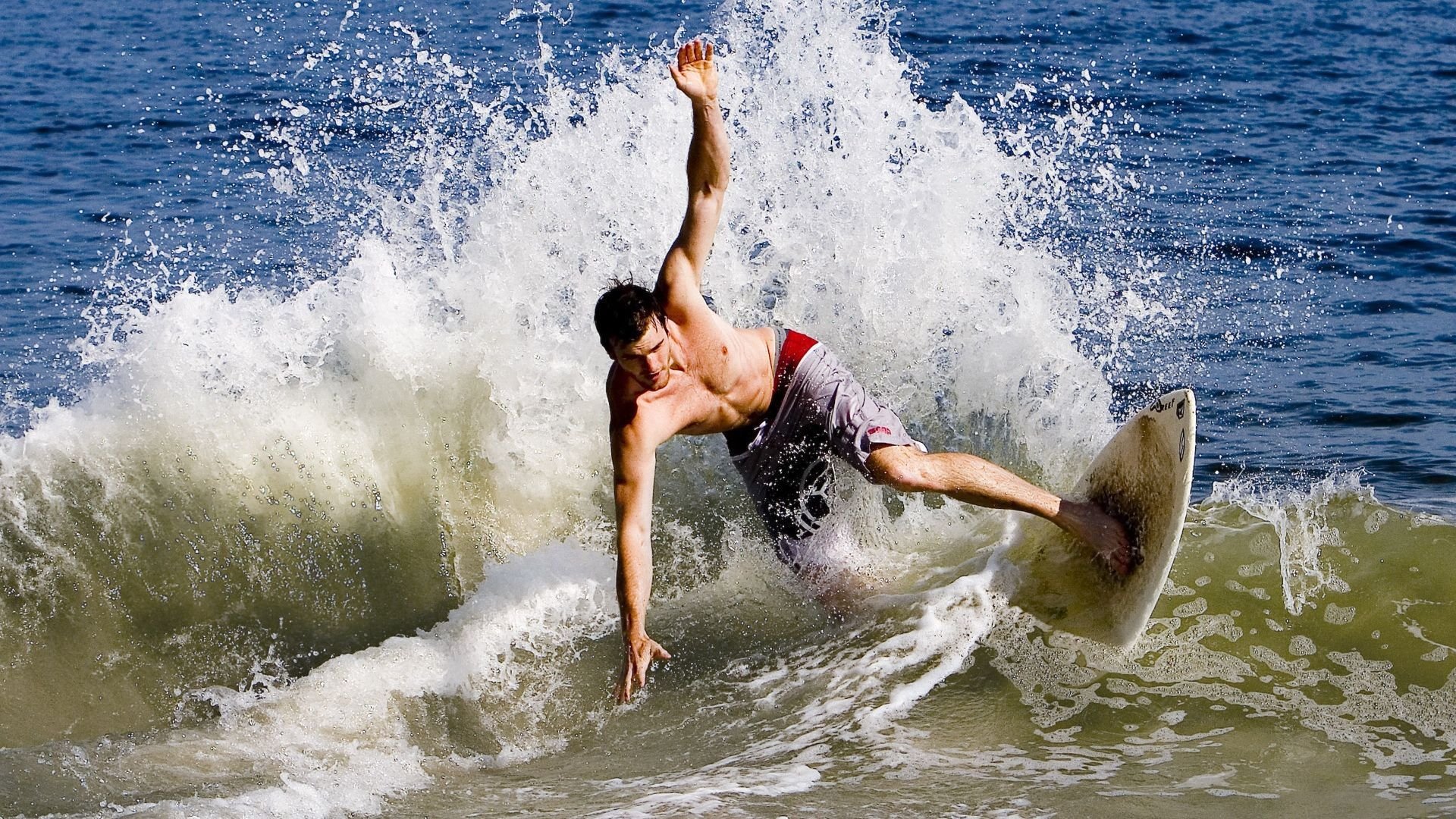 世界跳水大奖赛，中国小将一举成名斩获两金，世界跳水锦标赛