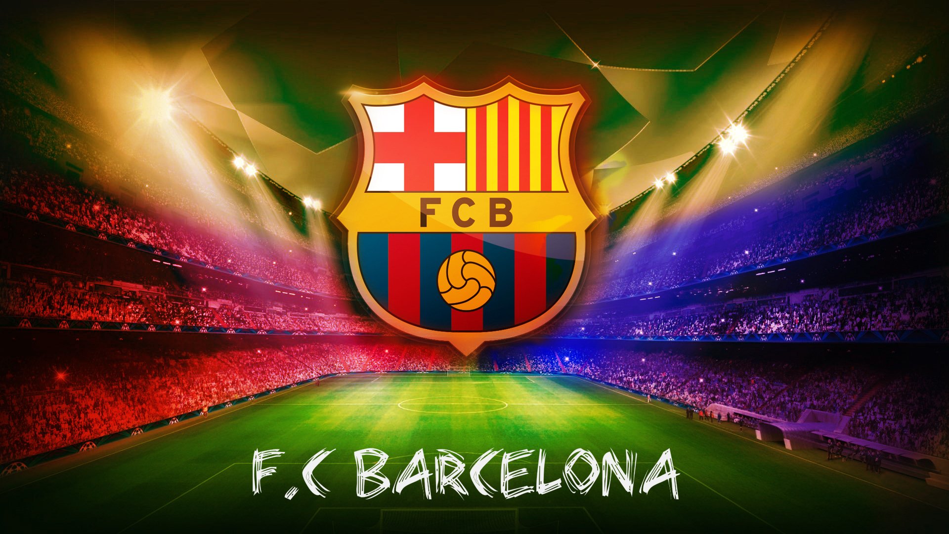 爱游戏服务-中国足球俱乐部注重品牌建设与推广，我国足球俱乐部