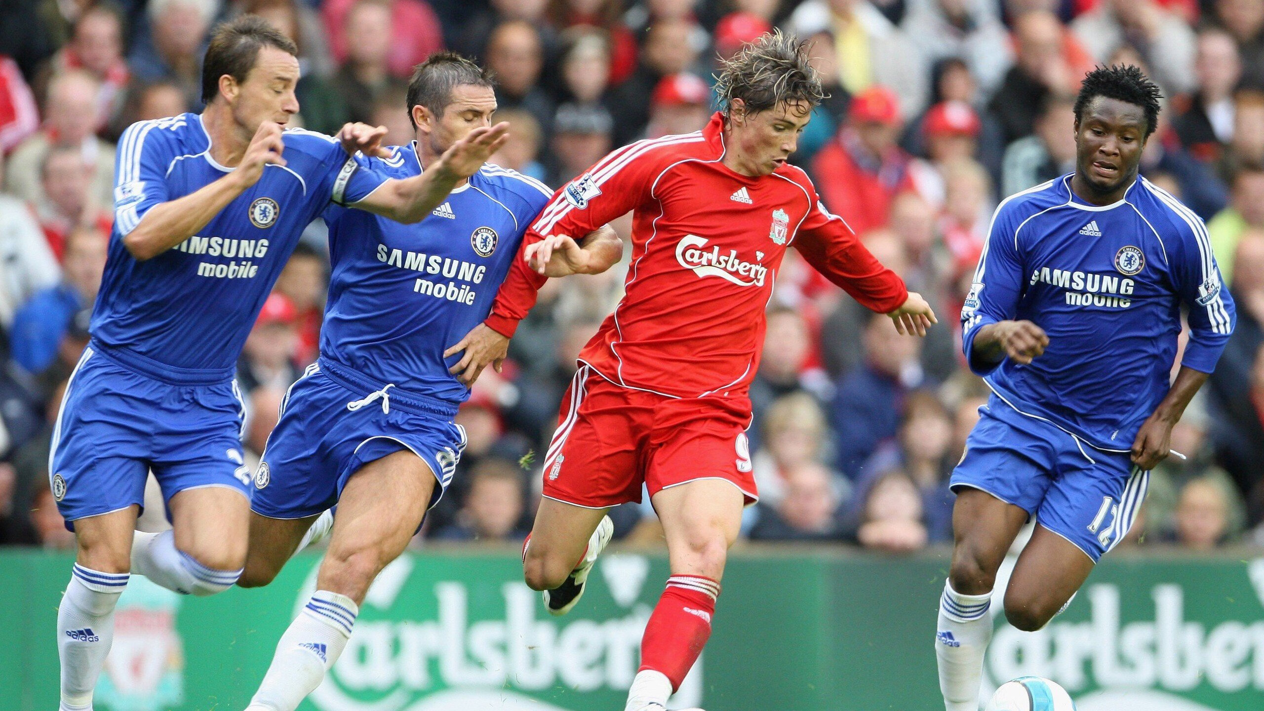 中锋是否应承担更多战术支点任务，中锋在球队的作用