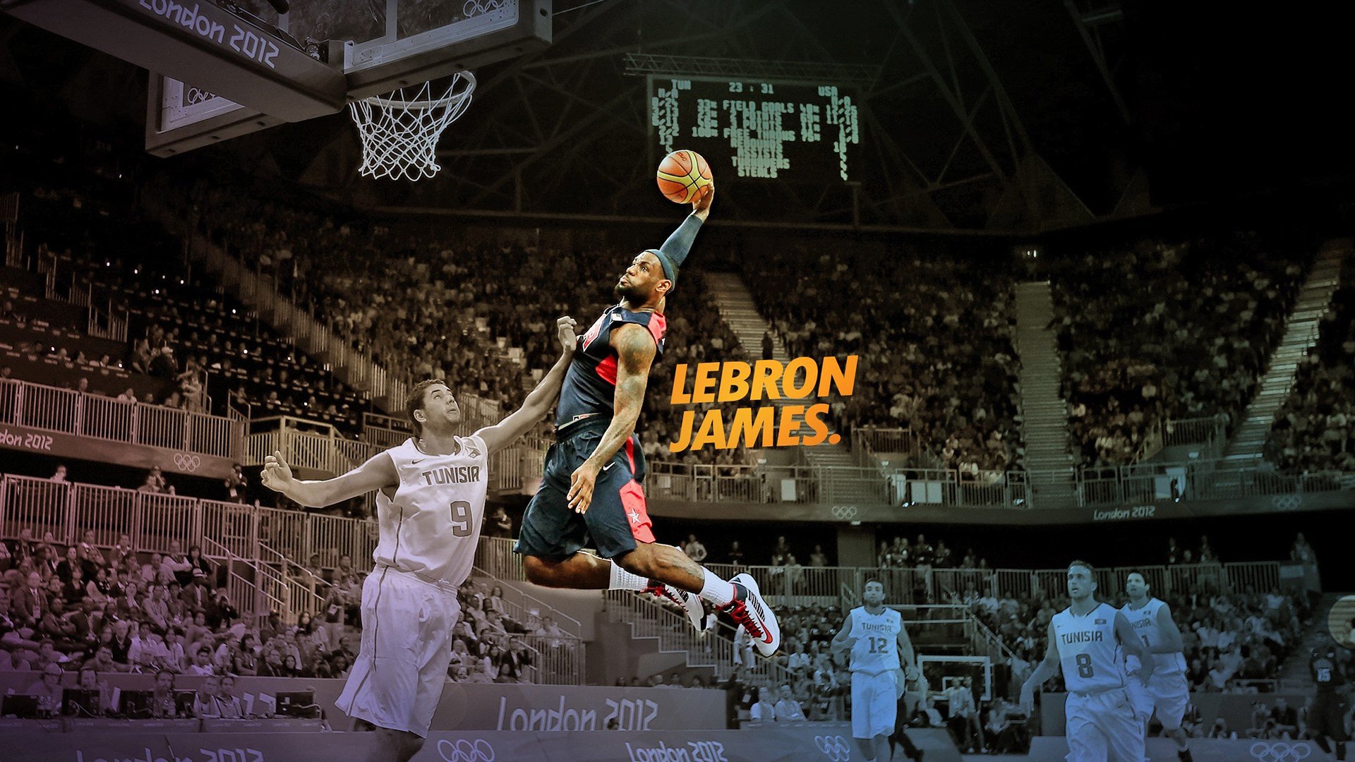 太阳小前锋受伤成问题球队关键伤员，太阳小球迷