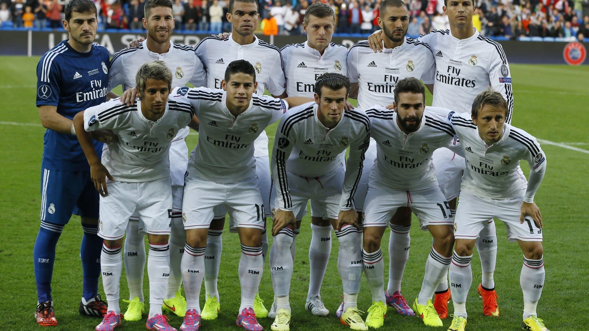 广厦控股外援表现出色，广厦以前的外援去哪里了