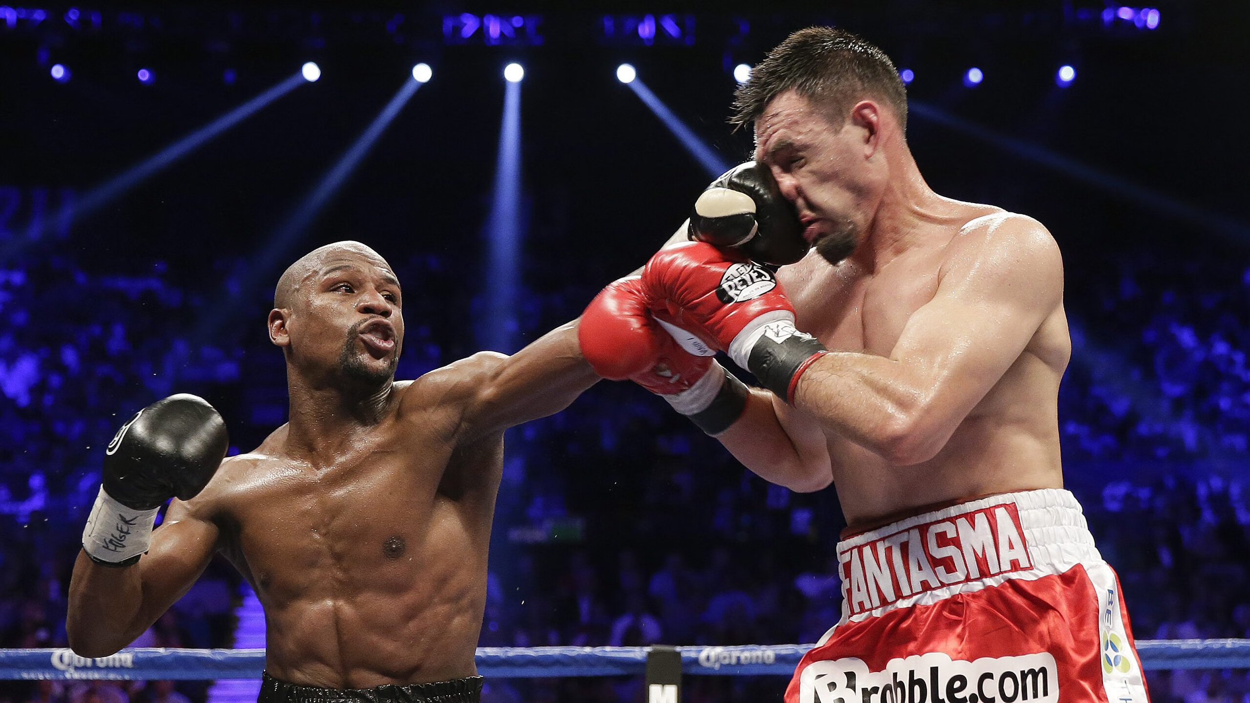 快船替补火力全开主场沸腾，快船替补比主力厉害