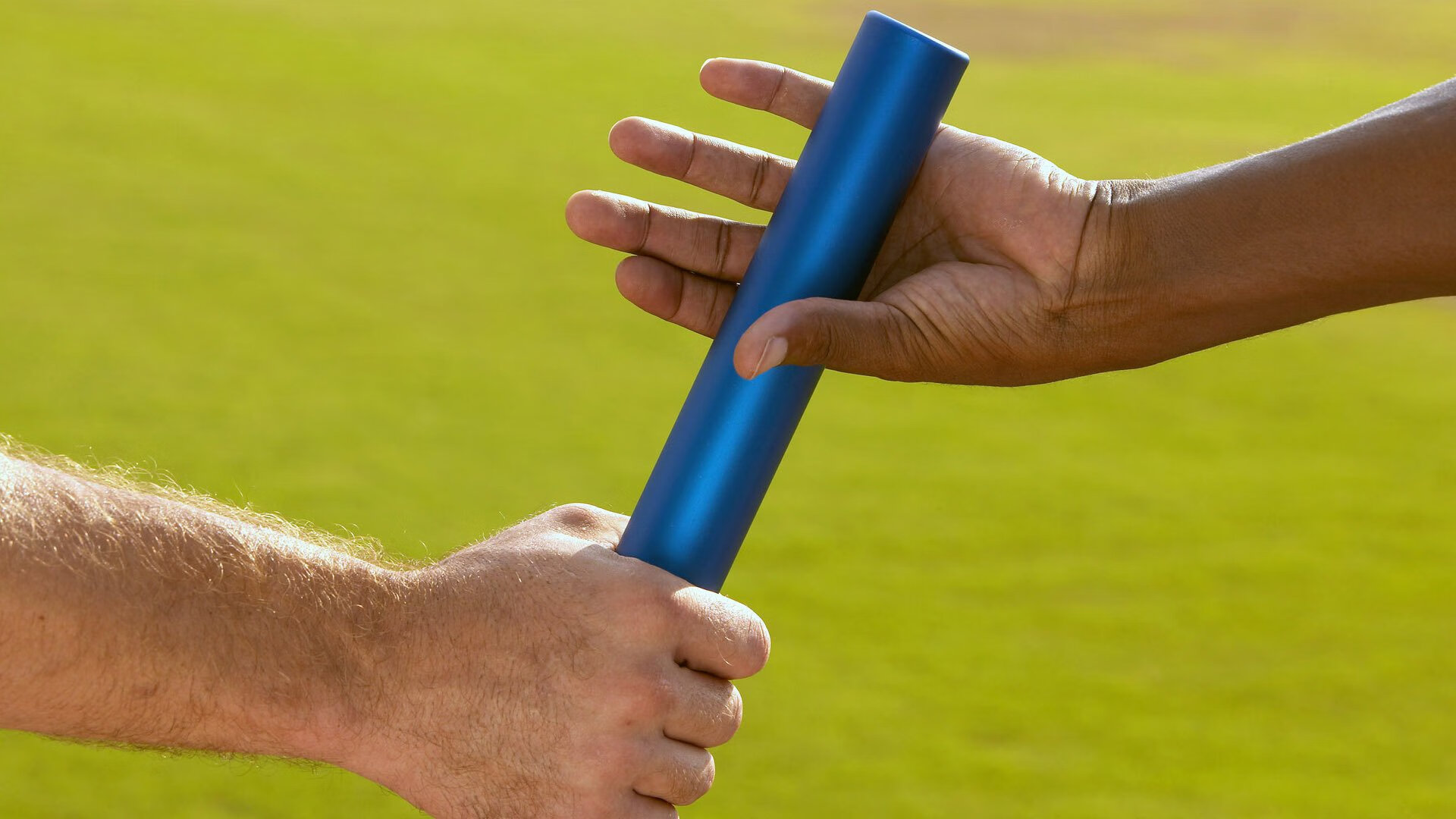 泰国传统马术赛事“Lamb”在2024年成功举办，吸引众多观众参与。